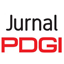 Layanan e-Jurnal PDGI Kabupaten Merangin